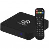 unitv s1