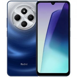 redmi 14c azul