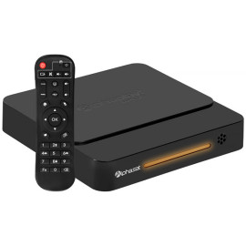 alphaplay plus