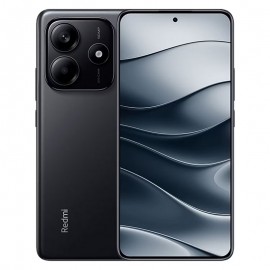 Smartphone Xiaomi Redmi Note 14 Dual SIM 128GB, 6GB RAM, Tela de 6.67