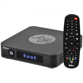 Duosat Joy S Full HD