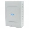 btv 13