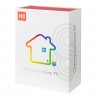 htv 8