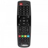 Imagem 3