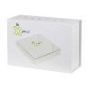 in x plus
