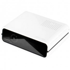 Athomics Inspire Lite Full HD