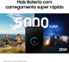 Imagem 4