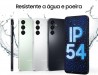 Imagem 4