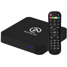 unitv s1