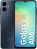 galaxy a06