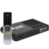 alphasat tx pro