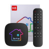 receptor htv 8