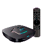 htv8