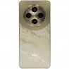 Imagem 3