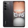 realme c75