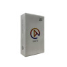 caixa unitv v10