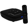 htv 8