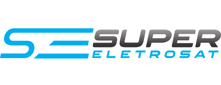 Super Eletrosat