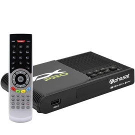 alphasat tx pro