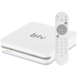 btv b13